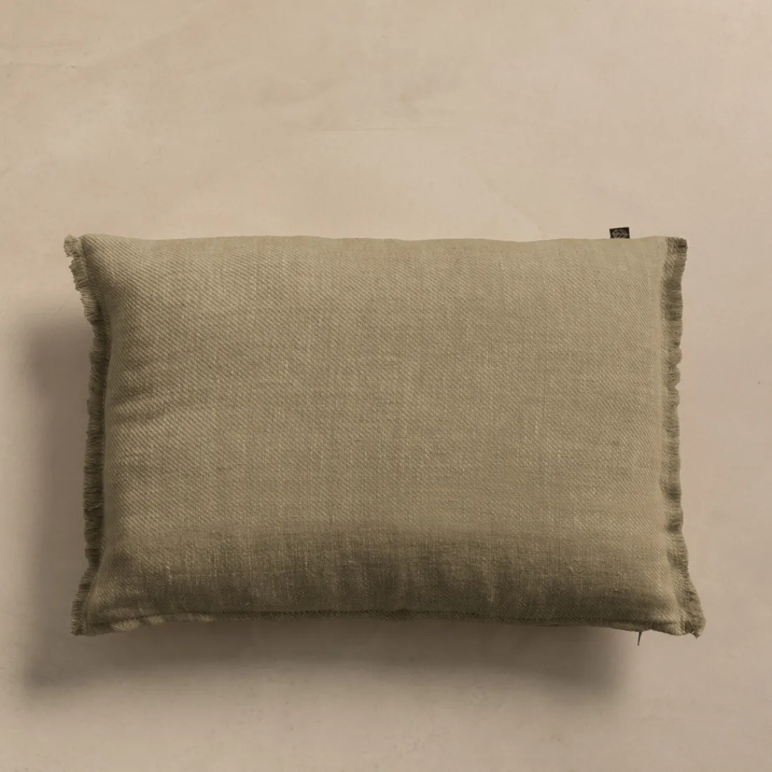 Kenay Home Cub Verde Sale