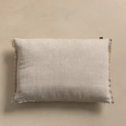 Kenay Home Cub Beige Online