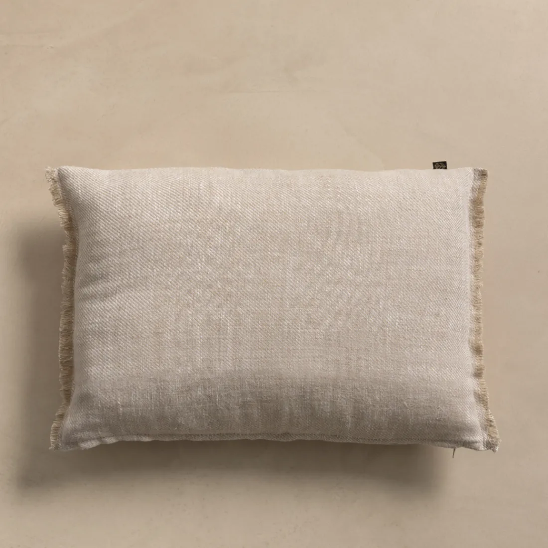 Kenay Home Cub Beige Online