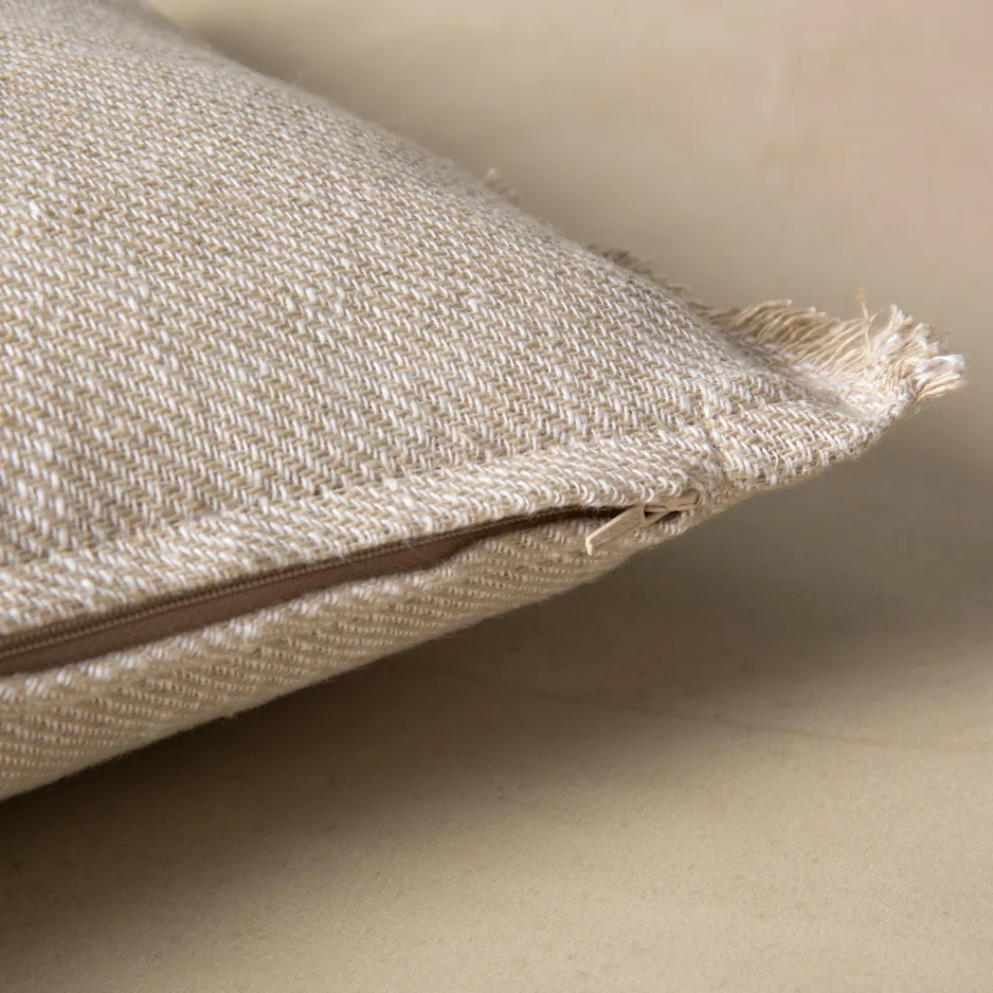Kenay Home Cub Beige Online