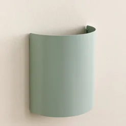 Kenay Home Curv Azul Online
