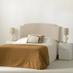 Kenay Home Curve New