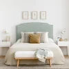 Kenay Home Curve Clearance