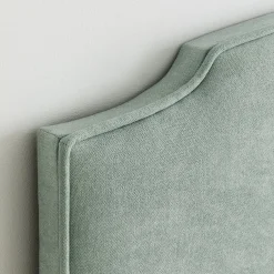 Kenay Home Curve Clearance
