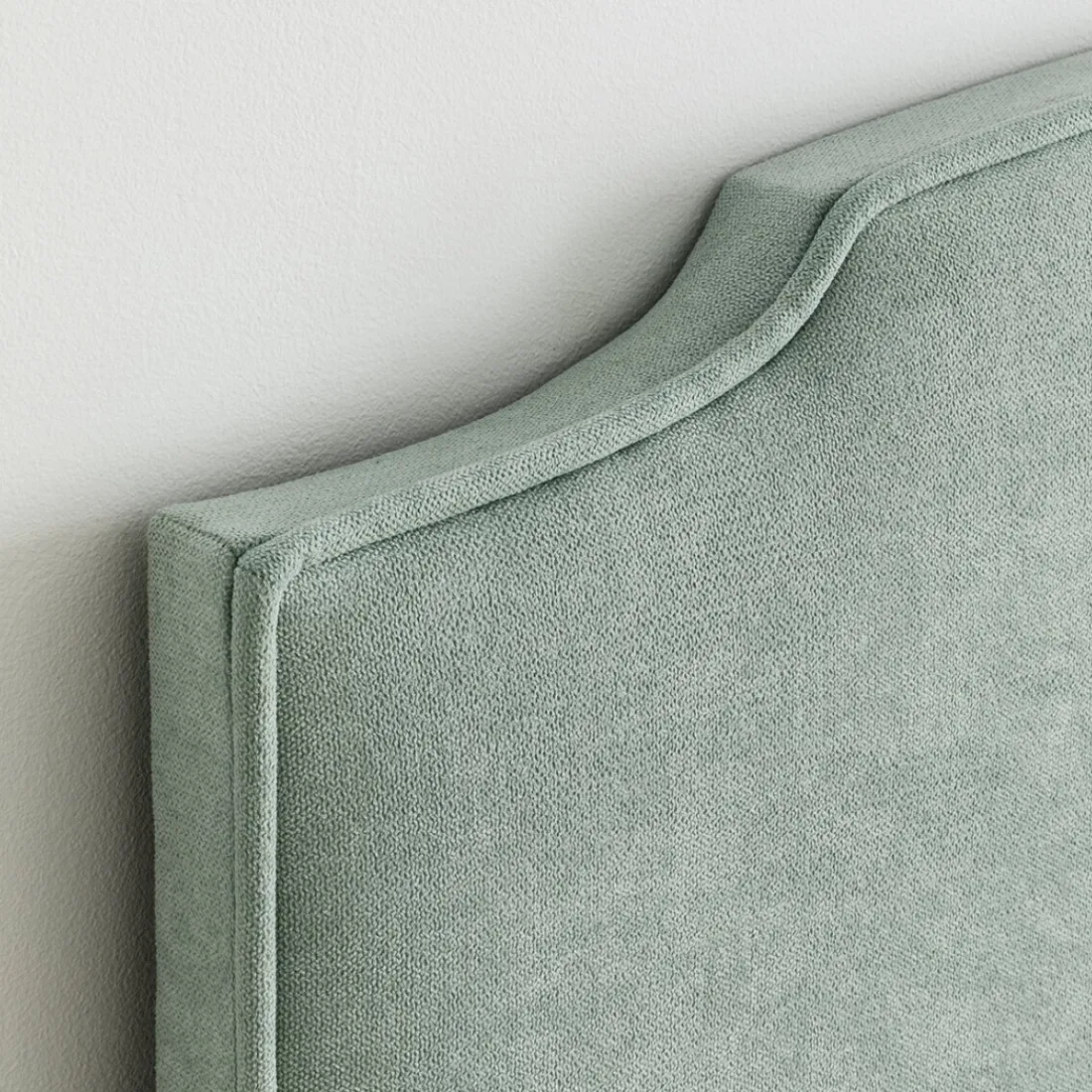 Kenay Home Curve Clearance