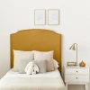Kenay Home Curve Best