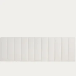 Kenay Home Dahlia Beige Online