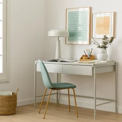 Kenay Home Dalia Topo Discount