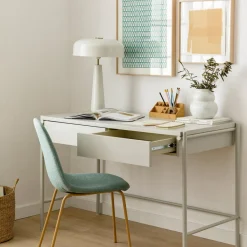 Kenay Home Dalia Topo Discount