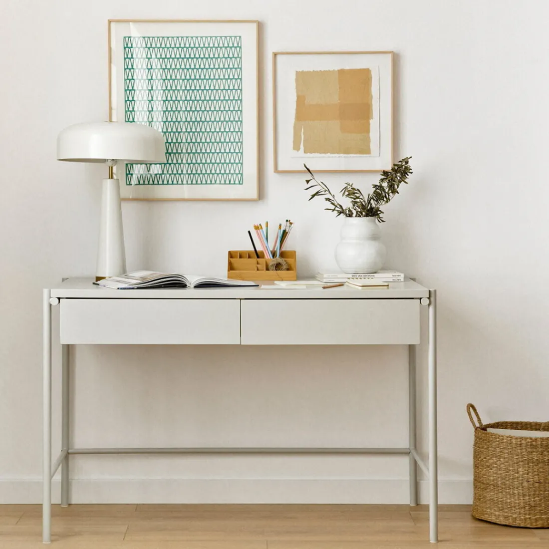 Kenay Home Dalia Topo Discount
