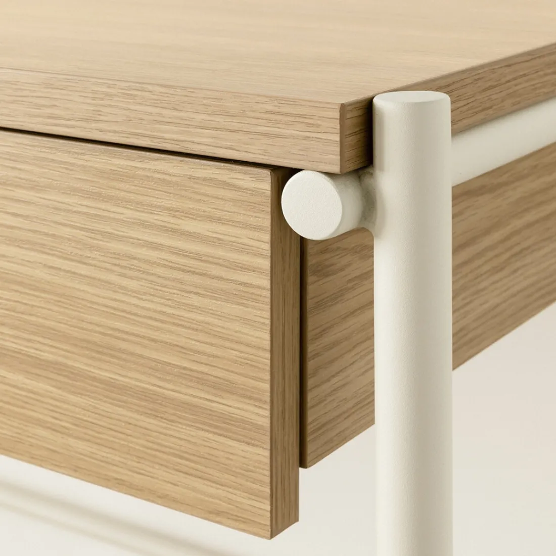 Kenay Home Dalia Blanco/Natural Sale
