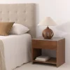 Kenay Home Dalila New