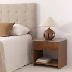 Kenay Home Dalila New
