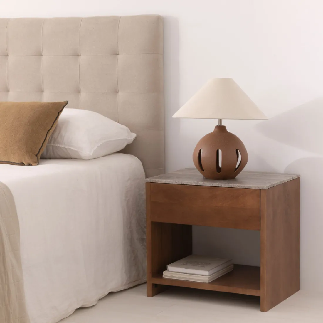 Kenay Home Dalila New