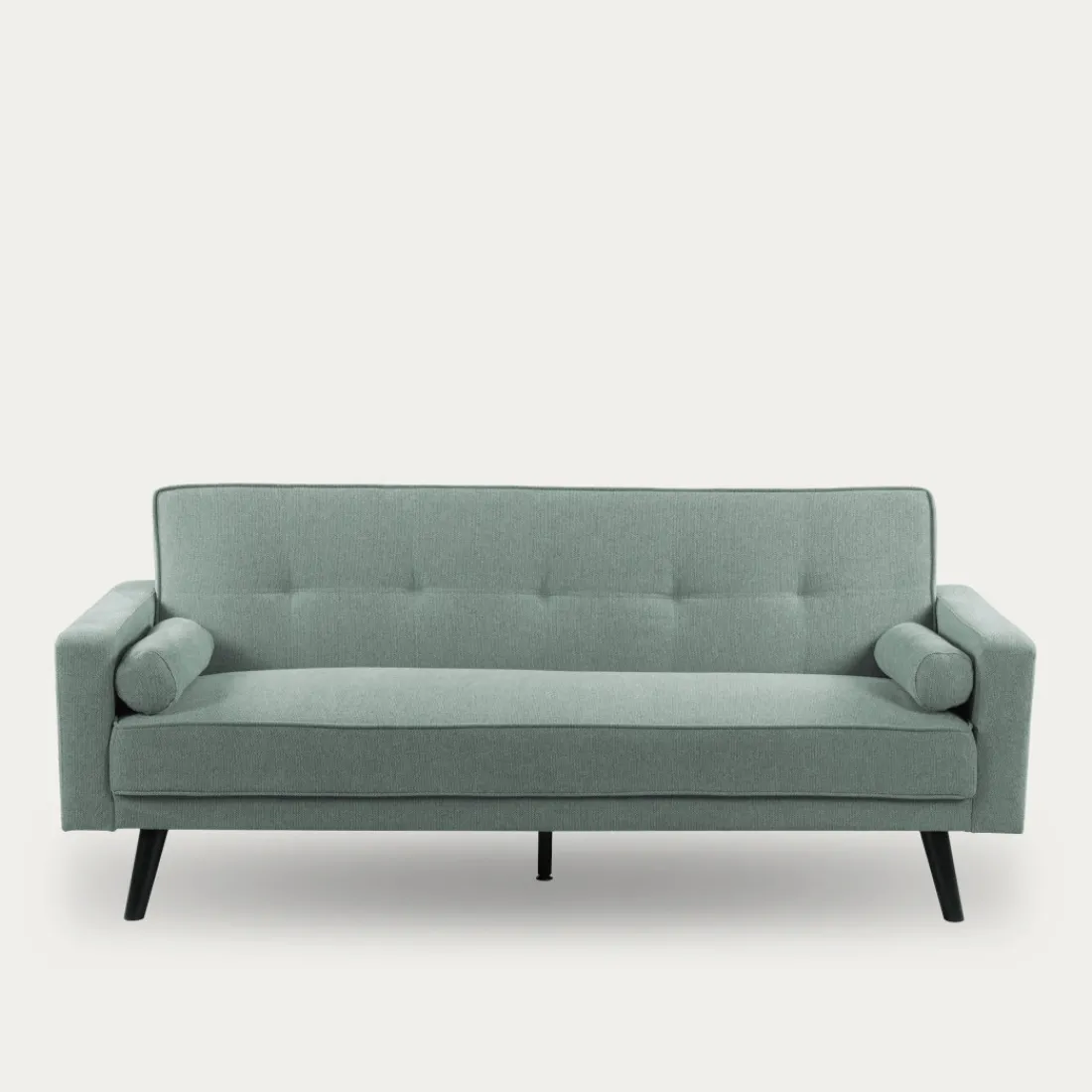 Kenay Home Dallas Aguamarina New