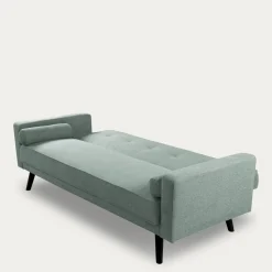 Kenay Home Dallas Aguamarina New