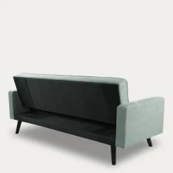 Kenay Home Dallas Aguamarina New
