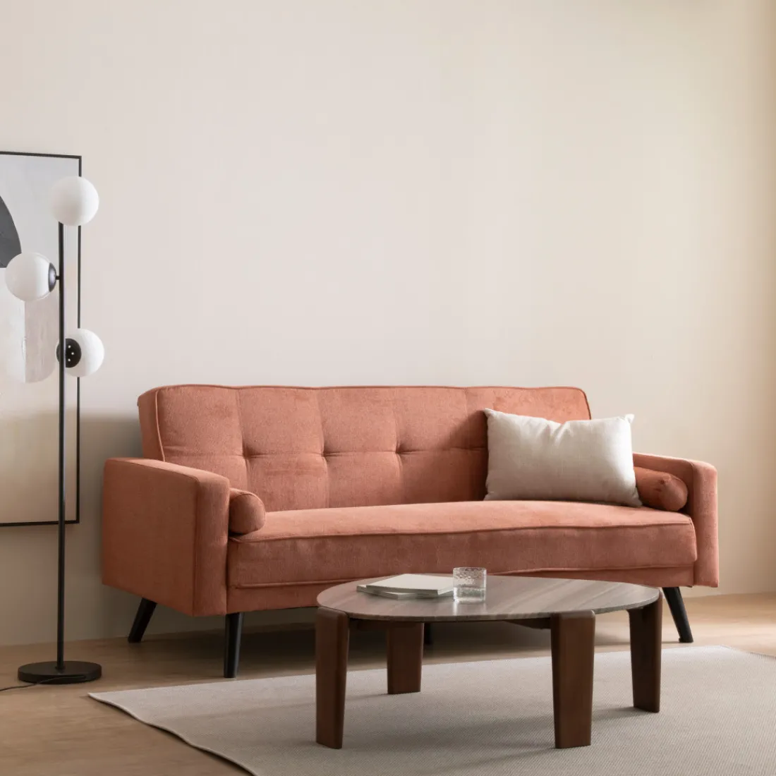 Kenay Home Dallas Terracota Online