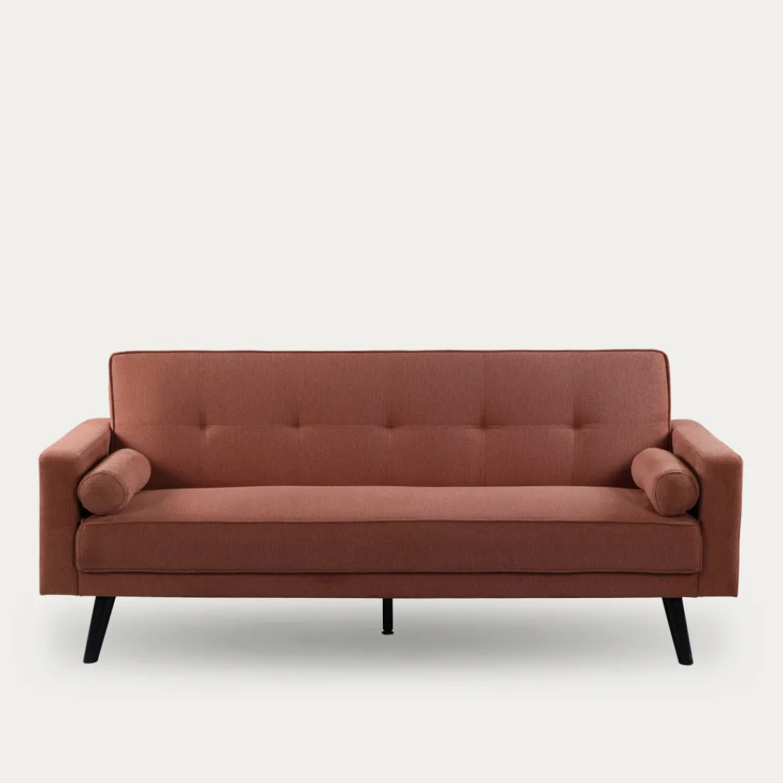 Kenay Home Dallas Terracota Online