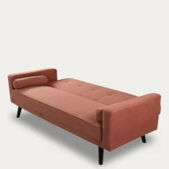 Kenay Home Dallas Terracota Online