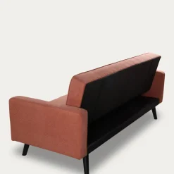 Kenay Home Dallas Terracota Online