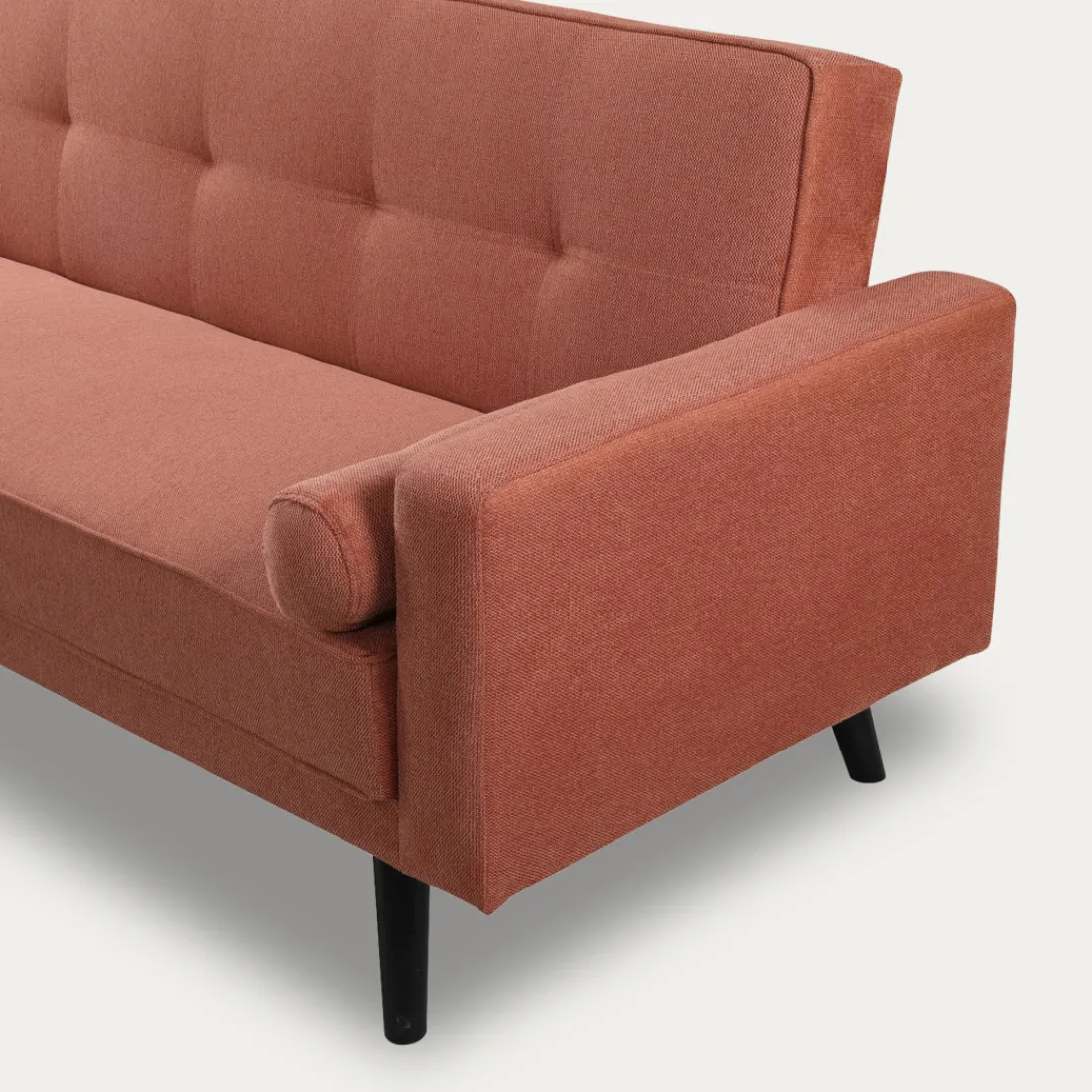Kenay Home Dallas Terracota Online