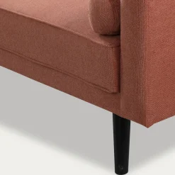 Kenay Home Dallas Terracota Online