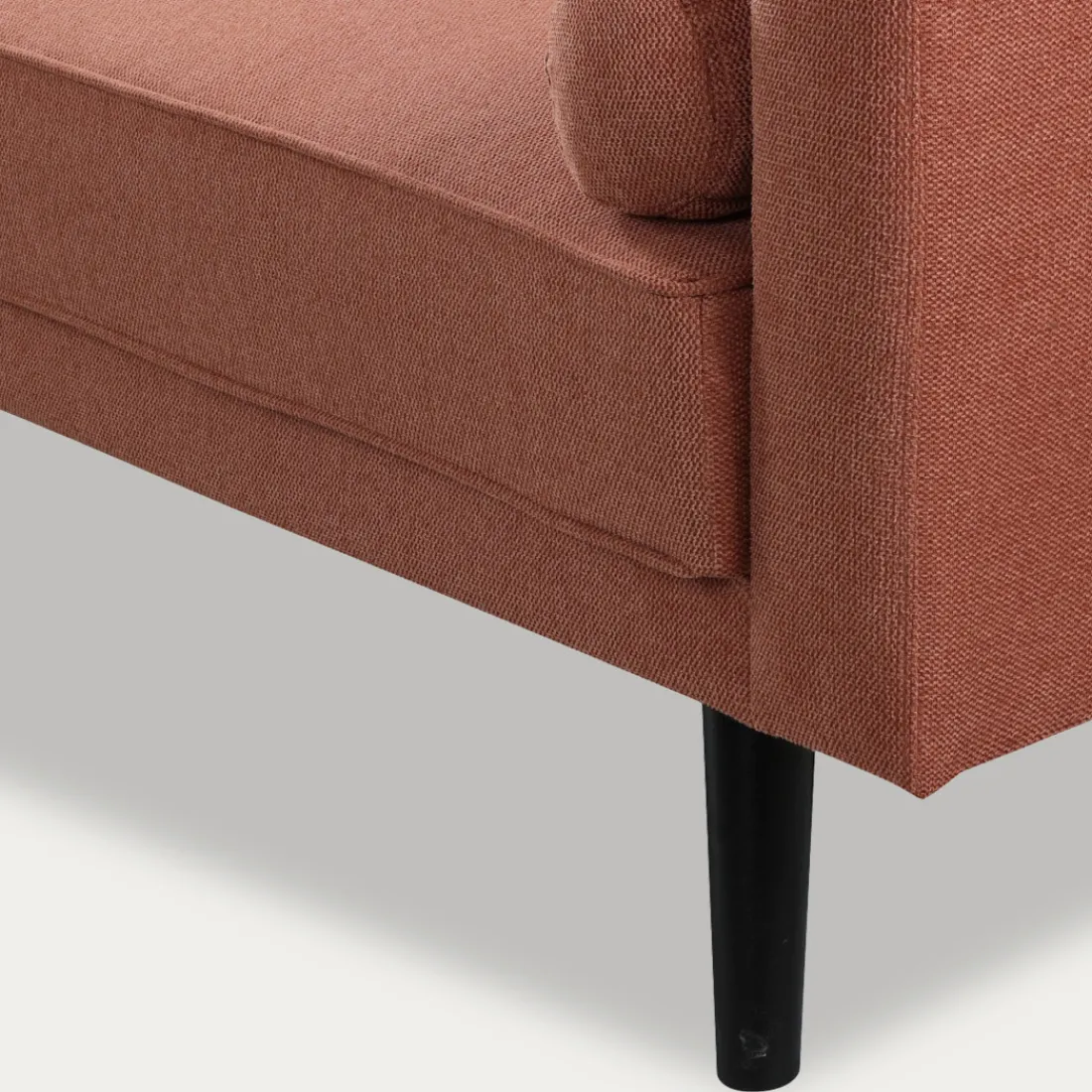 Kenay Home Dallas Terracota Online