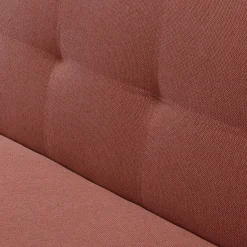 Kenay Home Dallas Terracota Online