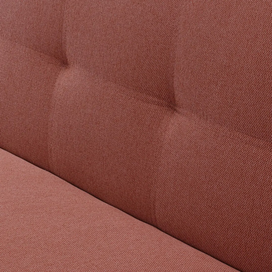 Kenay Home Dallas Terracota Online