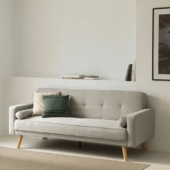 Kenay Home Dallas Beige Best