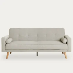 Kenay Home Dallas Beige Best
