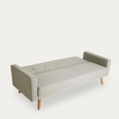 Kenay Home Dallas Beige Best