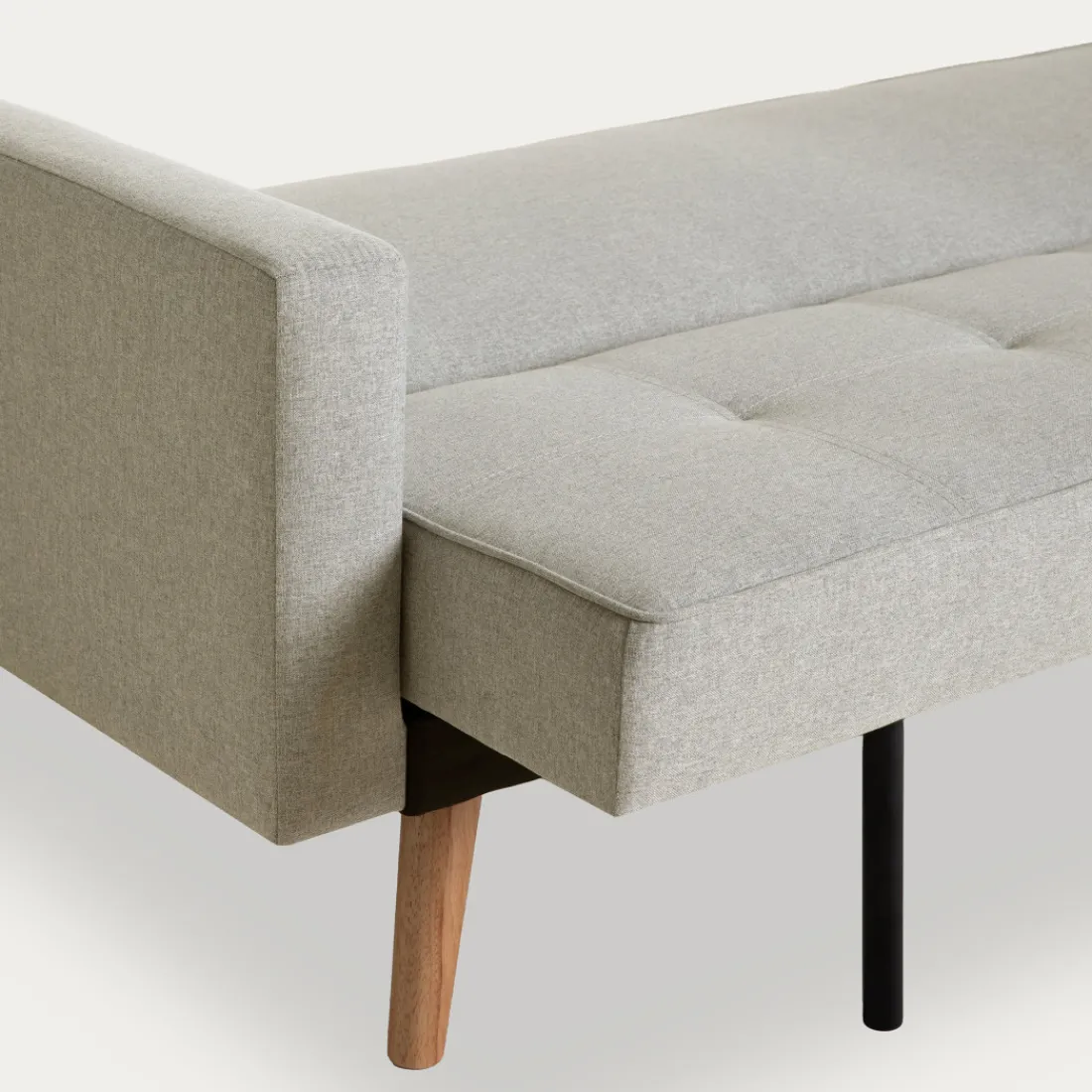 Kenay Home Dallas Beige Best