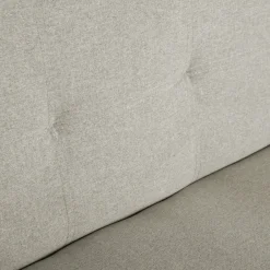 Kenay Home Dallas Beige Best