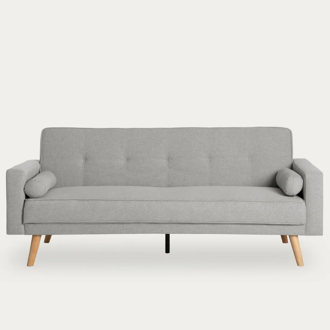 Kenay Home Dallas Gris Clearance