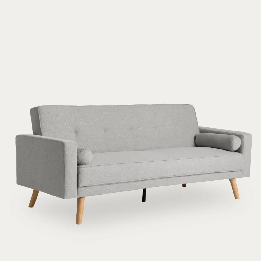 Kenay Home Dallas Gris Clearance