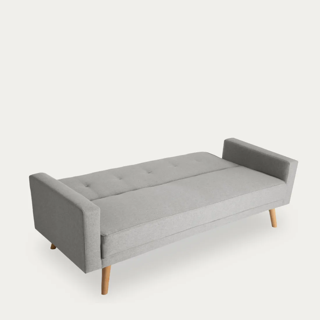 Kenay Home Dallas Gris Clearance