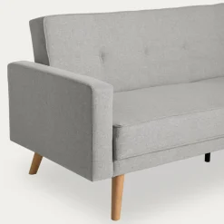 Kenay Home Dallas Gris Clearance