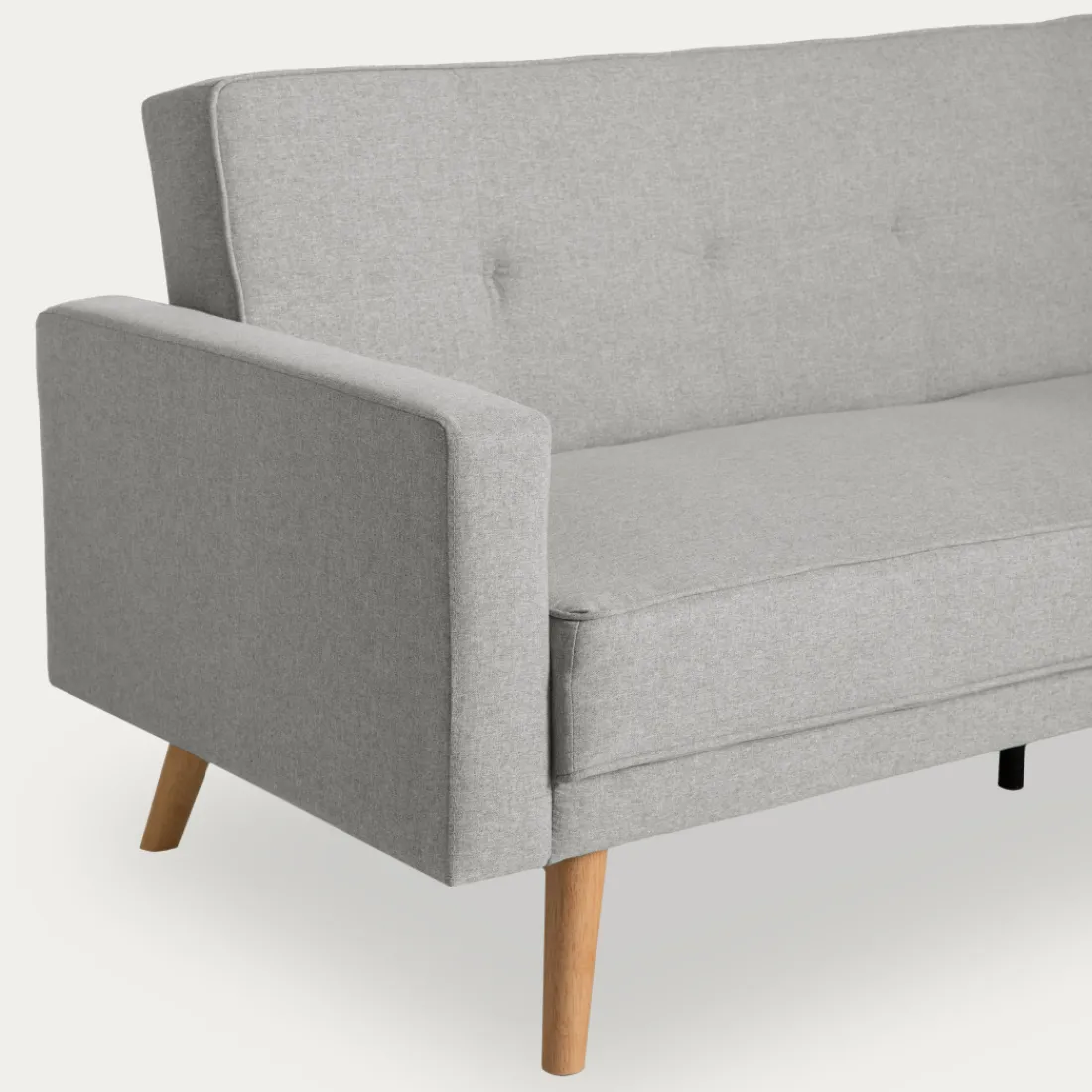 Kenay Home Dallas Gris Clearance