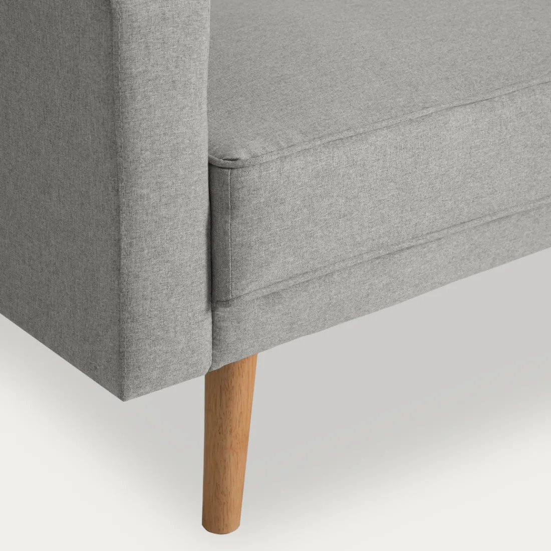 Kenay Home Dallas Gris Clearance
