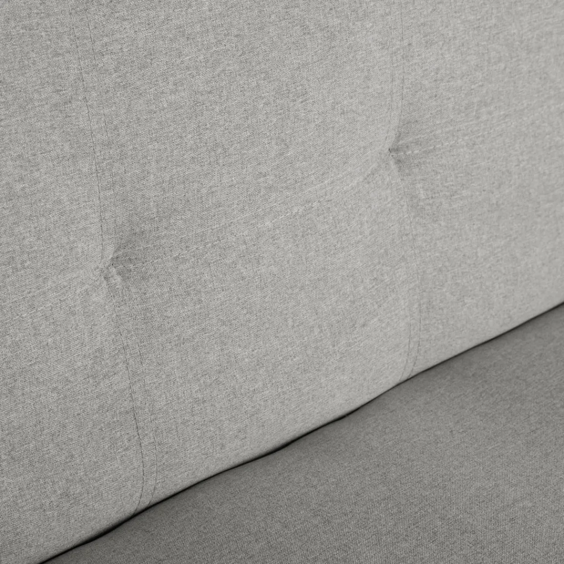Kenay Home Dallas Gris Clearance