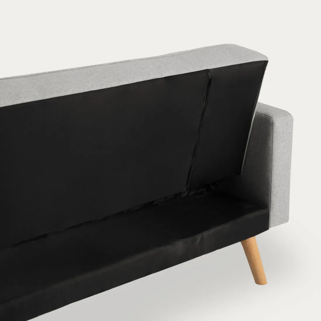 Kenay Home Dallas Gris Clearance
