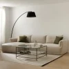 Kenay Home Dalton Outlet