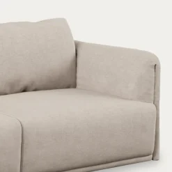 Kenay Home Dalton Outlet