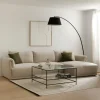 Kenay Home Dalton Fashion
