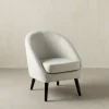 Kenay Home Dames Sale