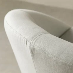 Kenay Home Dames Sale