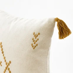 Kenay Home Damya Fashion