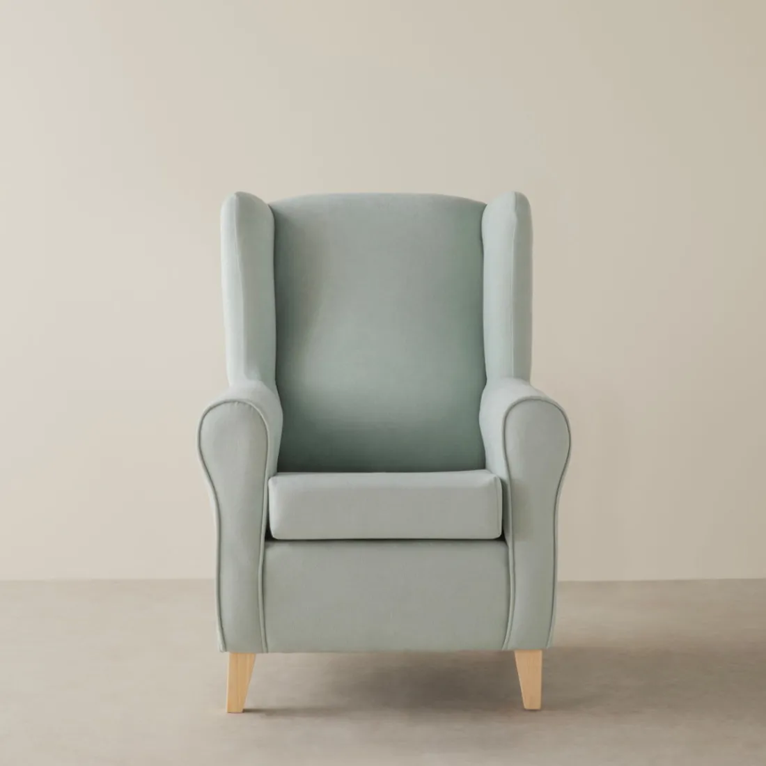 Kenay Home Dan Menta Hot